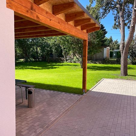 Apartment-Haus Landeskrone Dresde Exterior foto